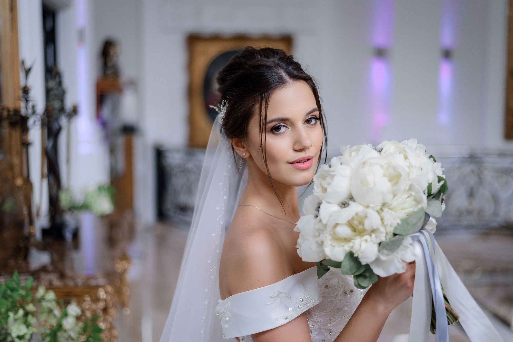 Shapewear For Summer: Shapewear Secrets Every Summer Bride Needs To Know