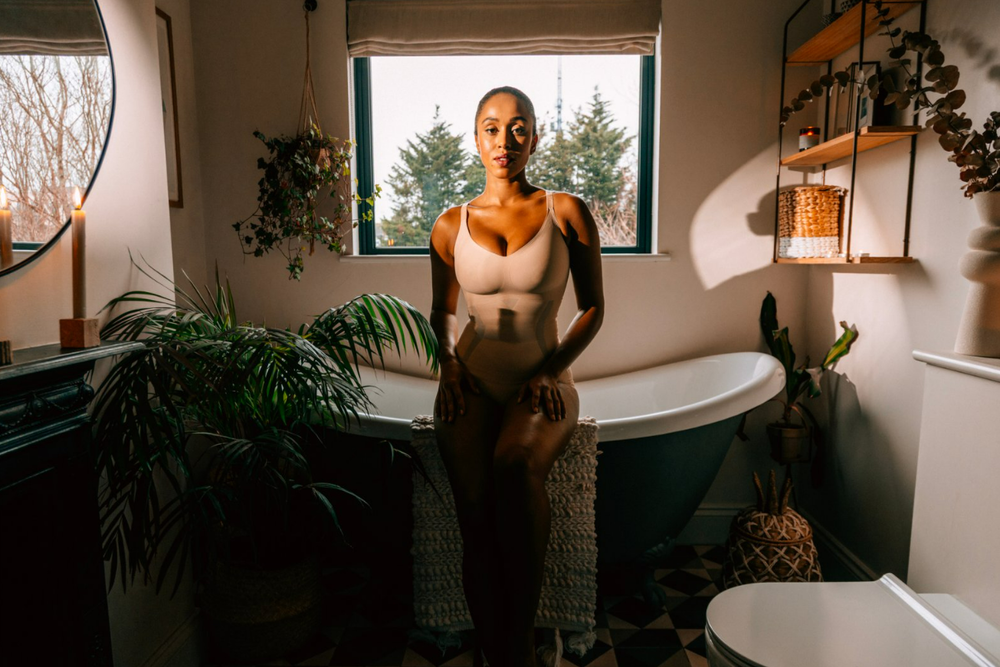 Does The 'No White Clothes' Rule Still Apply after Labor Day?