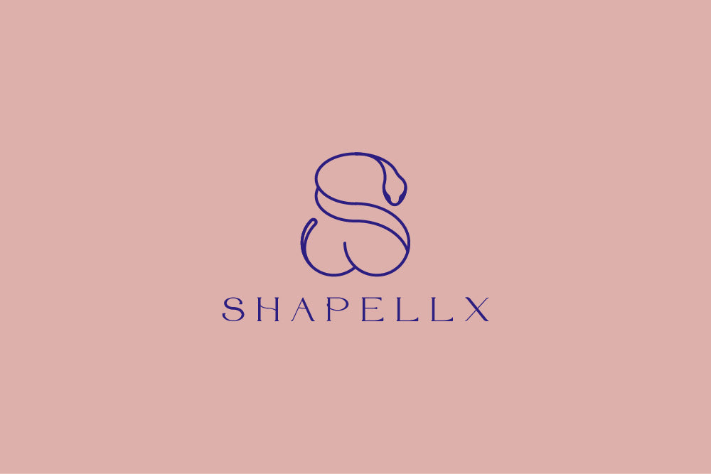 Shapellx Unveils Its New Brand Identity, A New Era of Empowerment and