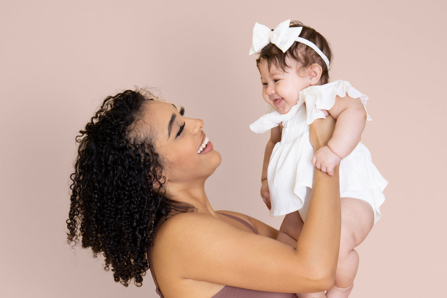 How To Choose the Best Postpartum Shapewear for Recovery?