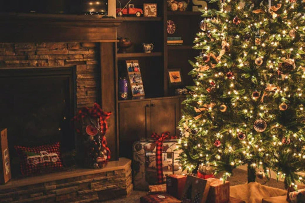 Jingle All the Way: Shapellx Ultimate Christmas Sale Guide