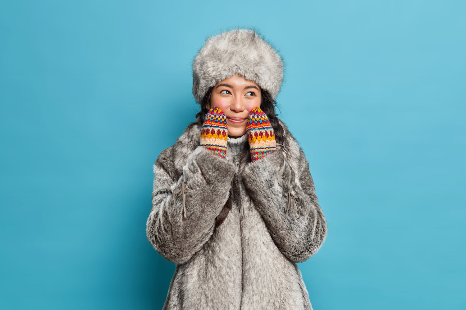 A Cool Change: Our Warmest Winter-Loving Shapewear Styles (& What To Wear With Them)