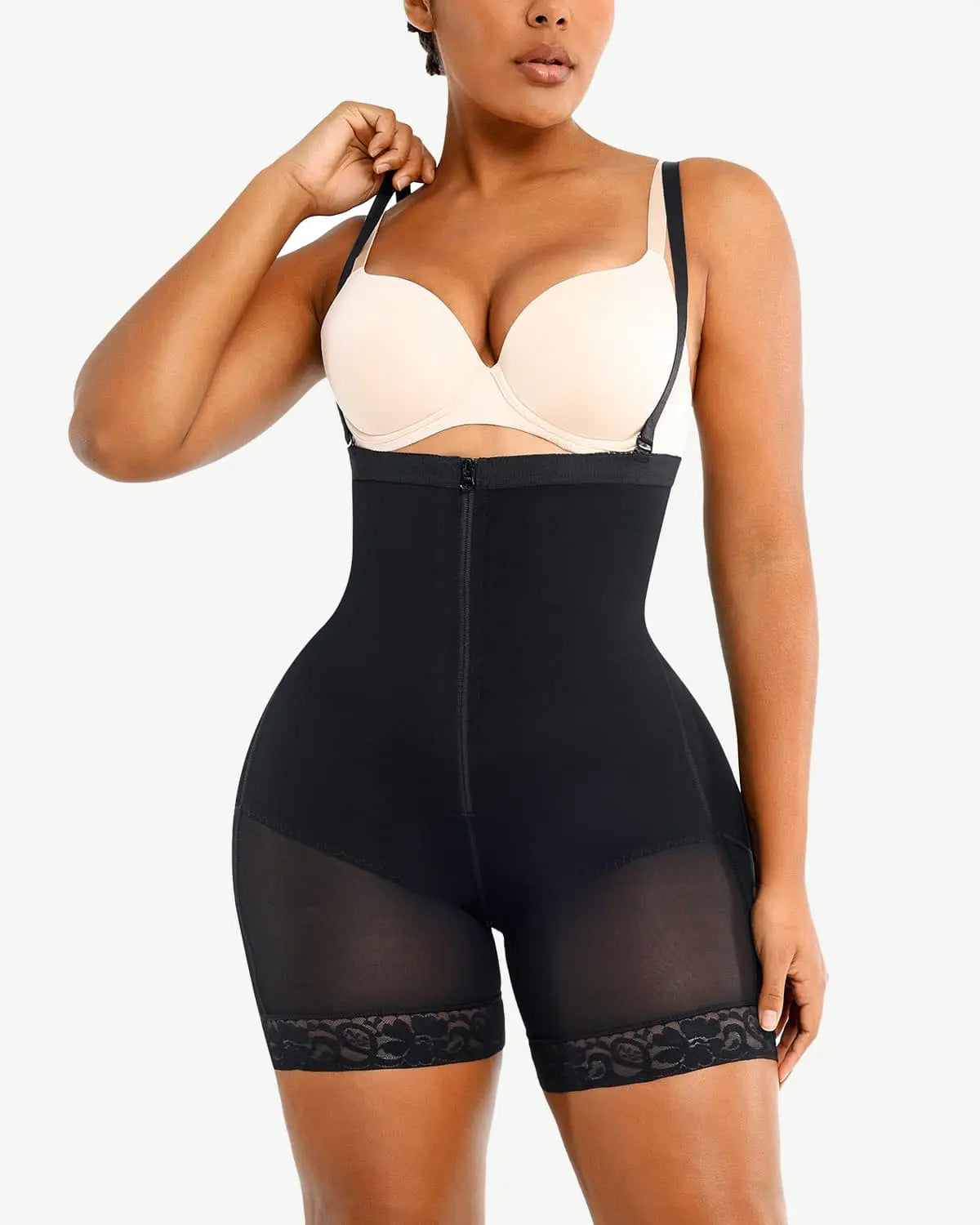 Waist shaper bum lifter outlet