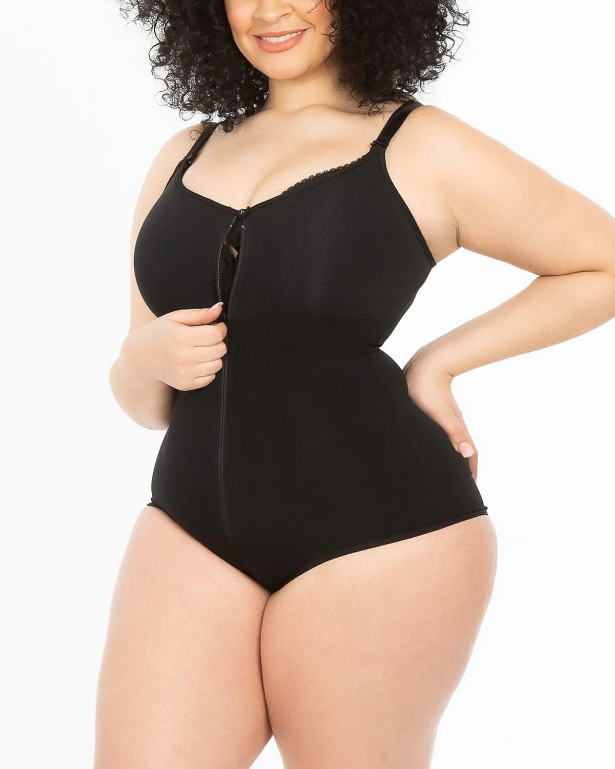 Shapellx body shaper sale