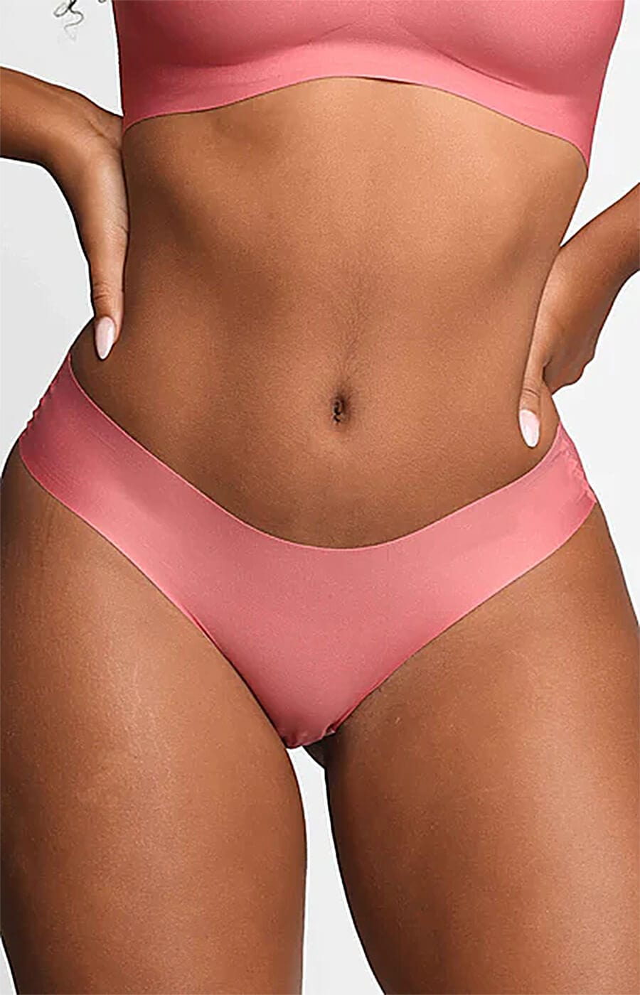 AirWear Free Cut Bikini
