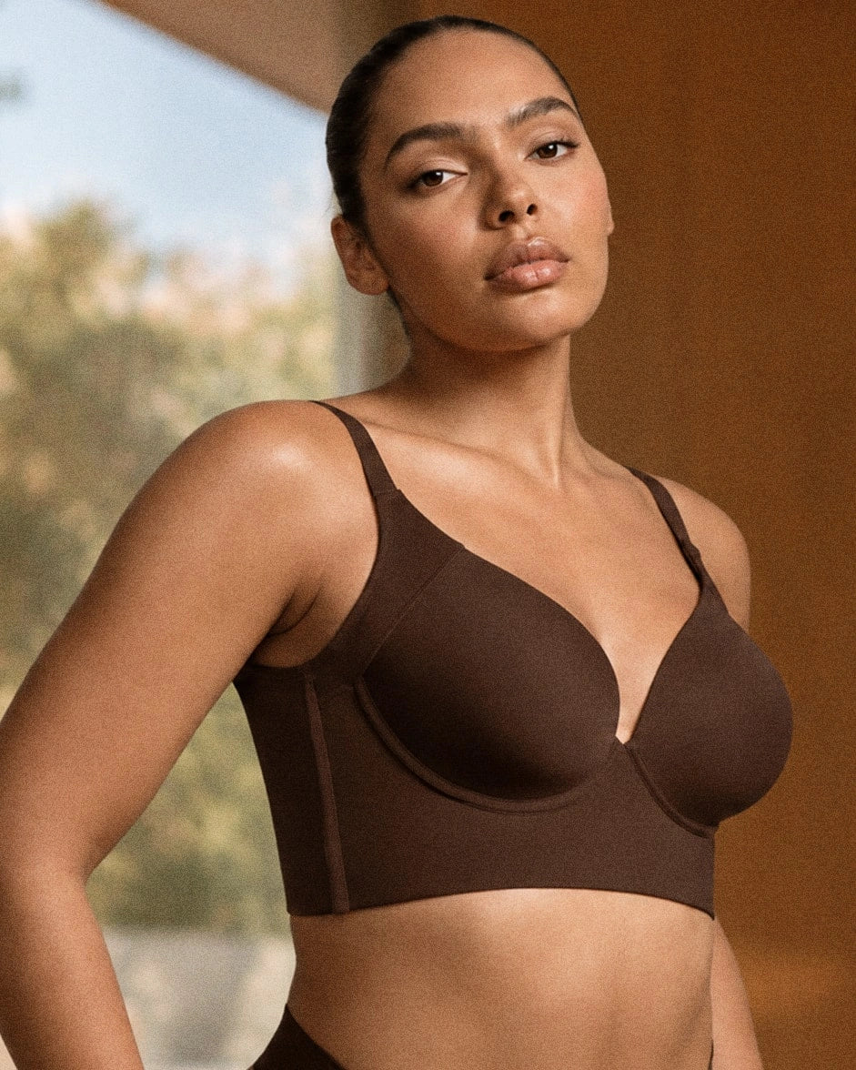 Shapellx bras & underwear