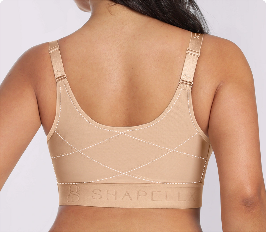 Back Support