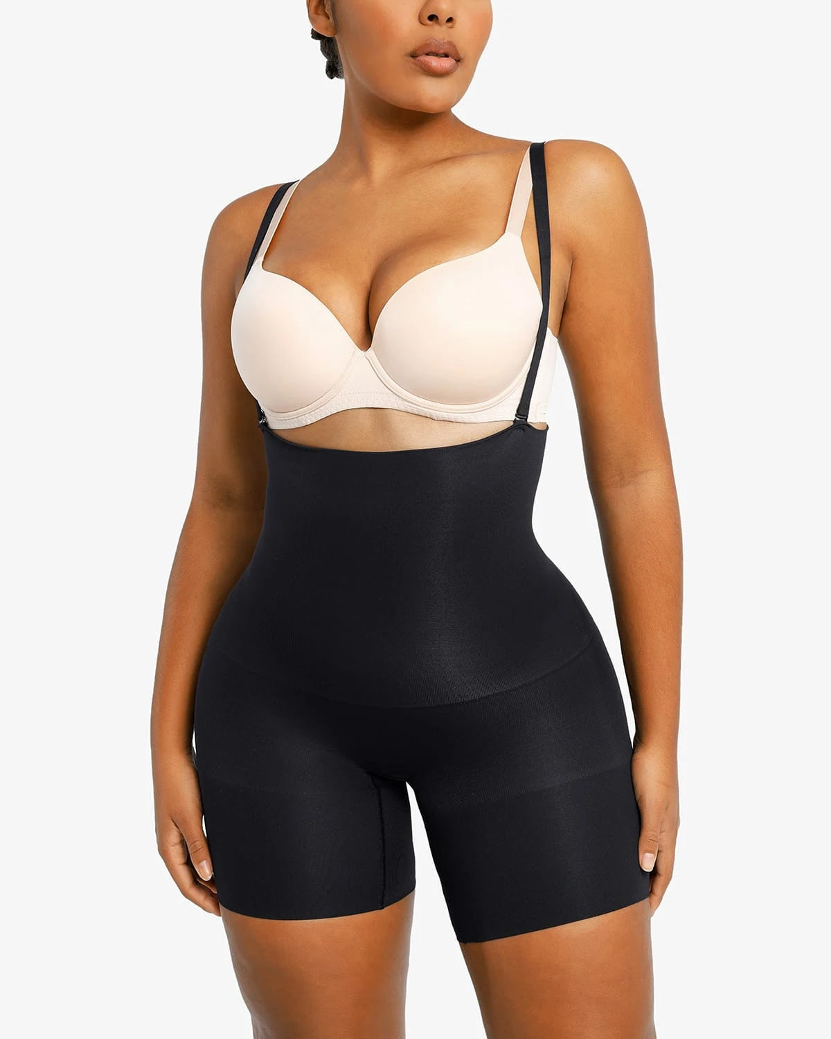 Best high waisted shapewear hotsell