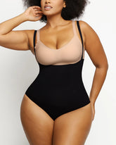Eco Seamless Shaper