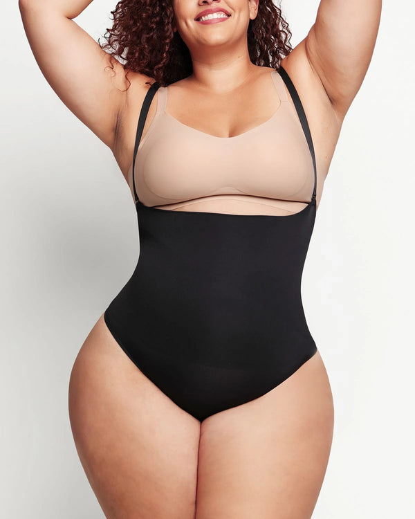 Eco Seamless Shaper