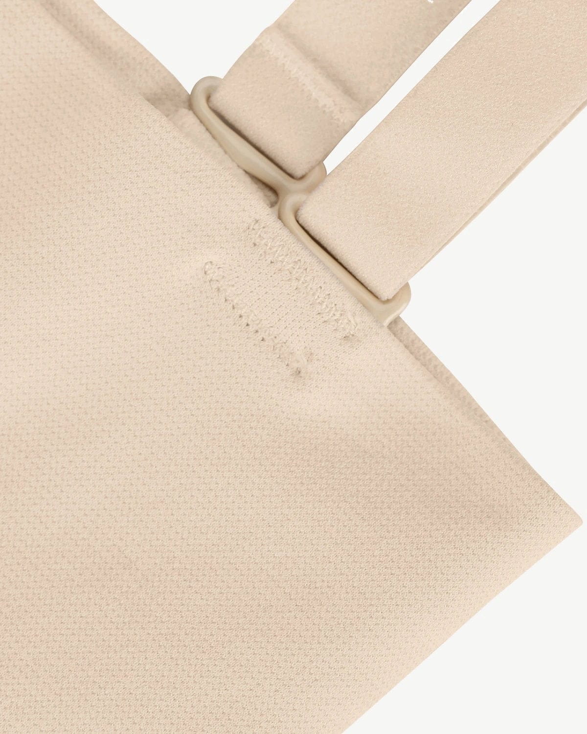 Bare Essentials™ Skin Flow™ Essentials Eco Shaper Boyshort