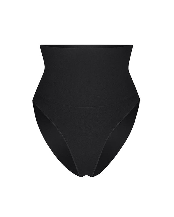 Bare Essentials™ Skin Flow™ Everyday Shaping Underwear