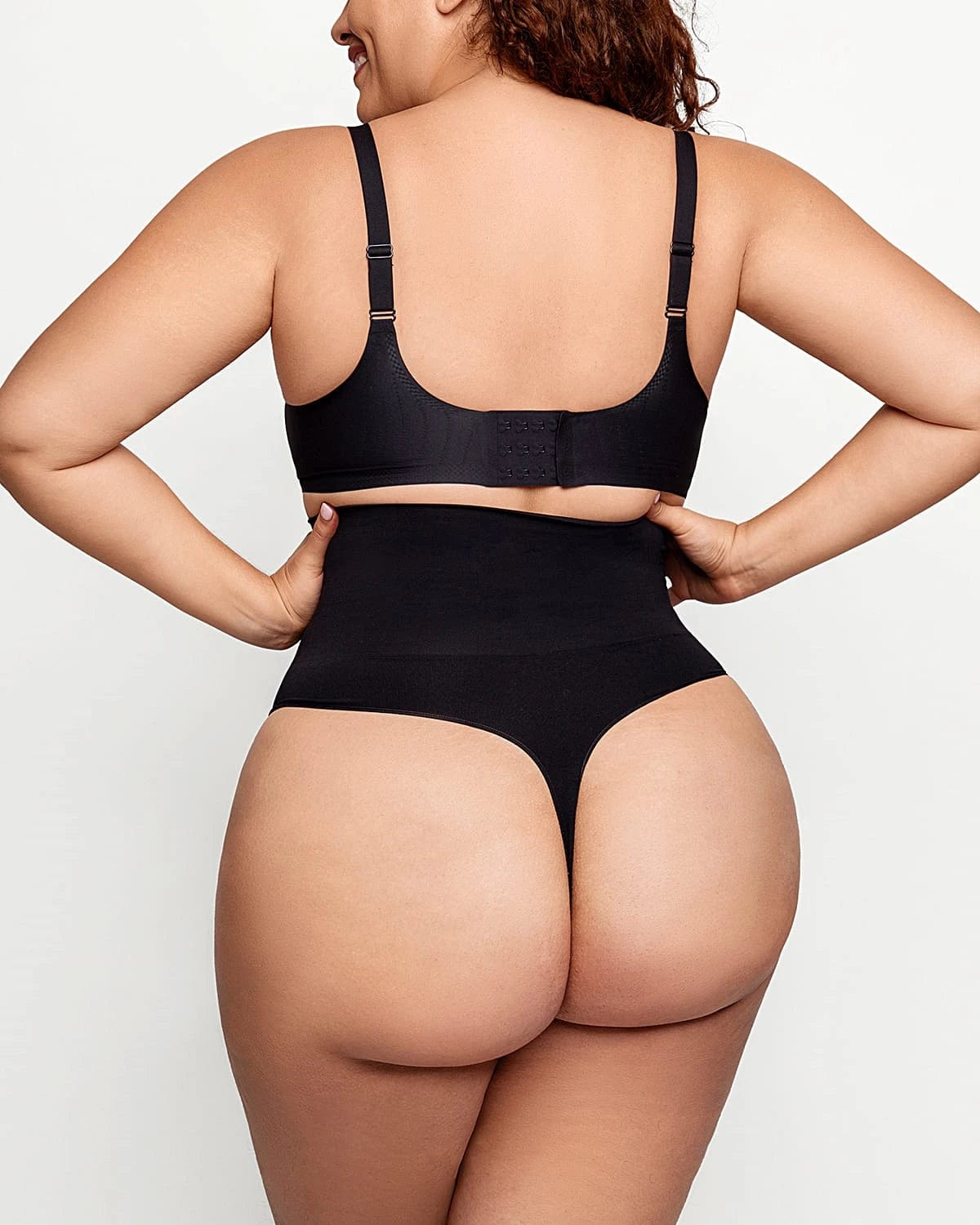 Bare Essentials™ Skin Flow™ Everyday Shaping Underwear