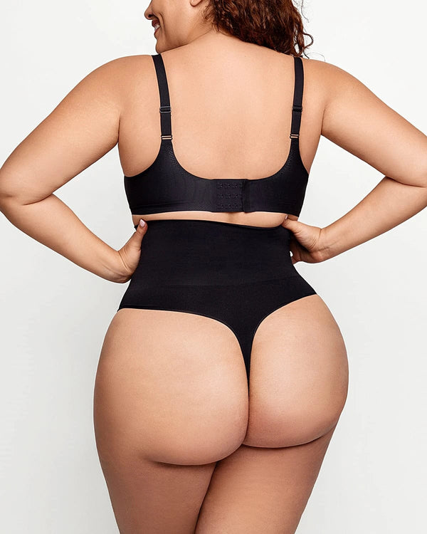 Bare Essentials™ Skin Flow™ Everyday Shaping Underwear