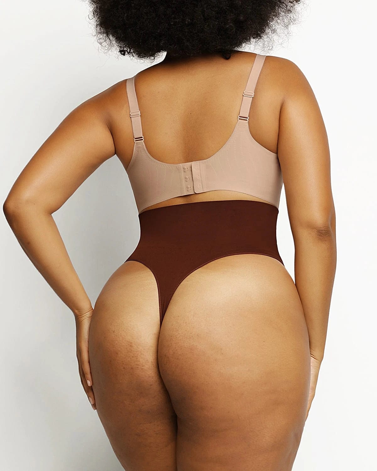 Bare Essentials™ Skin Flow™ Everyday Shaping Underwear