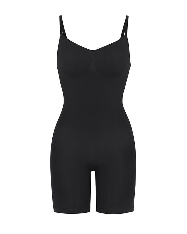Full Body Tummy Control Shapewear