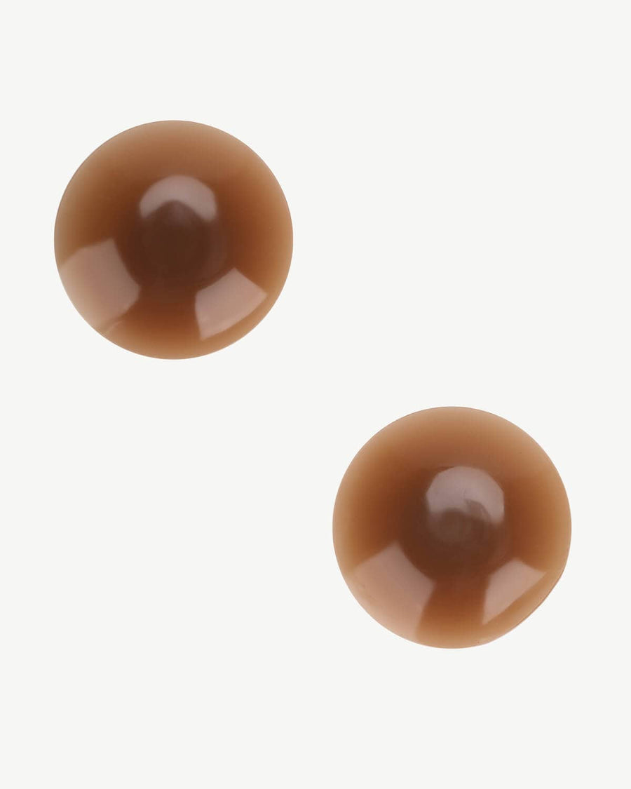 Go Braless Silicone Nipple Covers