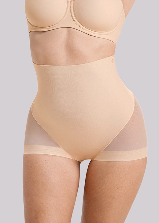Brief