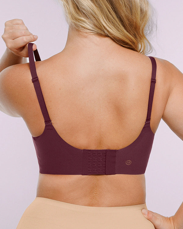 INNER ARMOR™ Contour True Support Bra