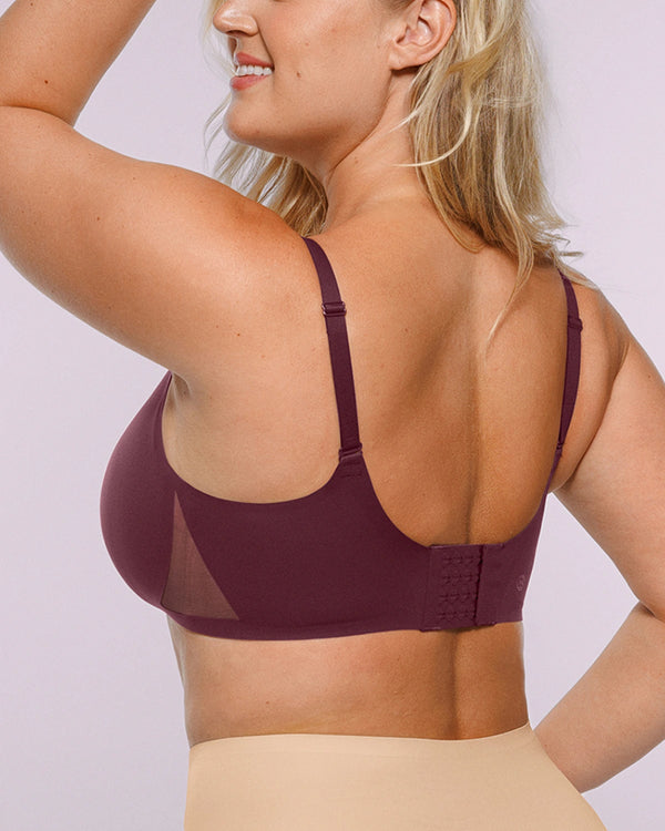 INNER ARMOR™ Contour True Support Bra