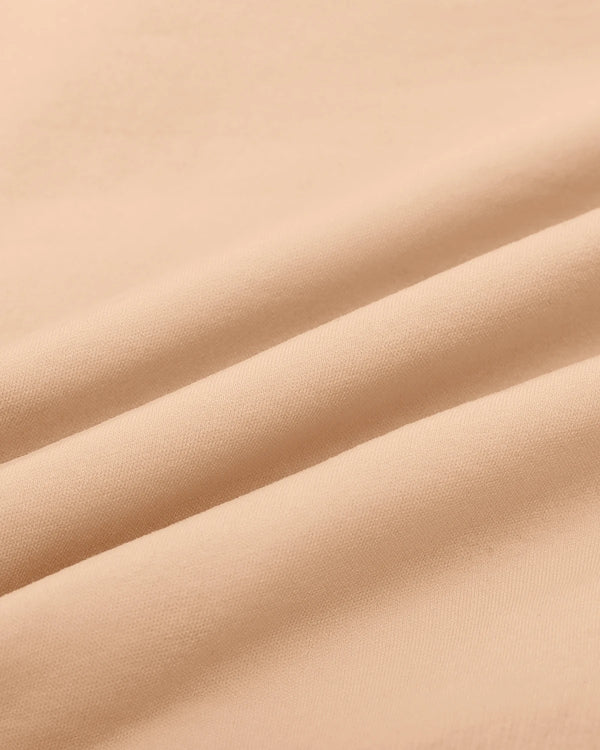 MistWeave™ Skin Flow™ Full Coverage Bodysuit