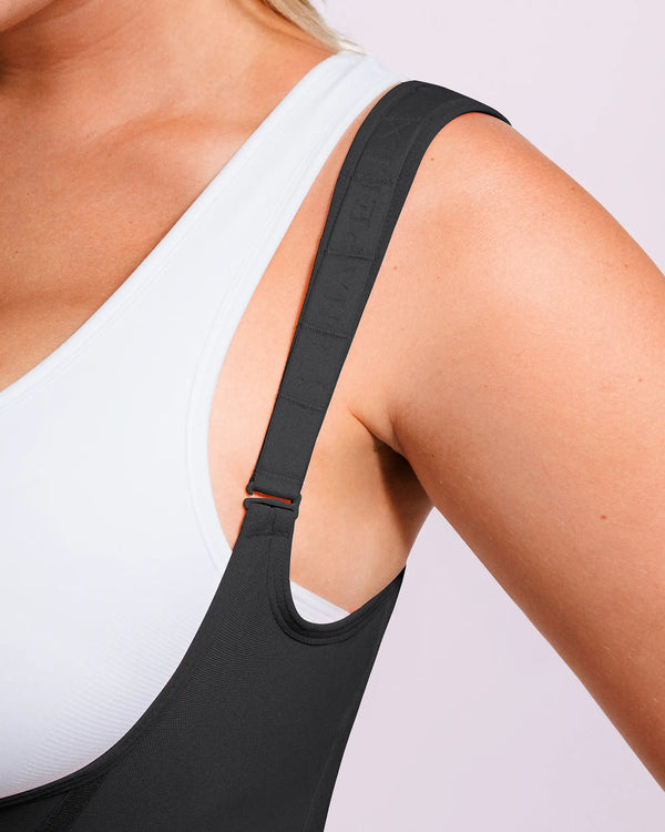 NeoSweat® AirSlim® Waist Trainer Vest