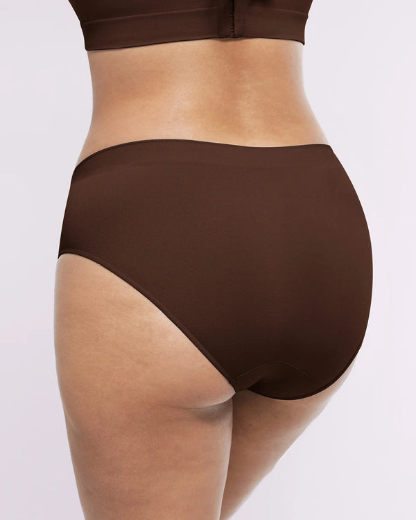 OceanHug™ Oyster Reborn Smoothing Brief