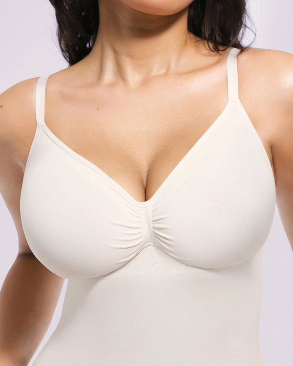 OceanHug™ Oyster Reborn Smoothing Cami