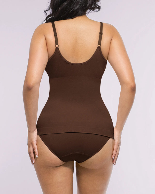 OceanHug™ Oyster Reborn Smoothing Cami