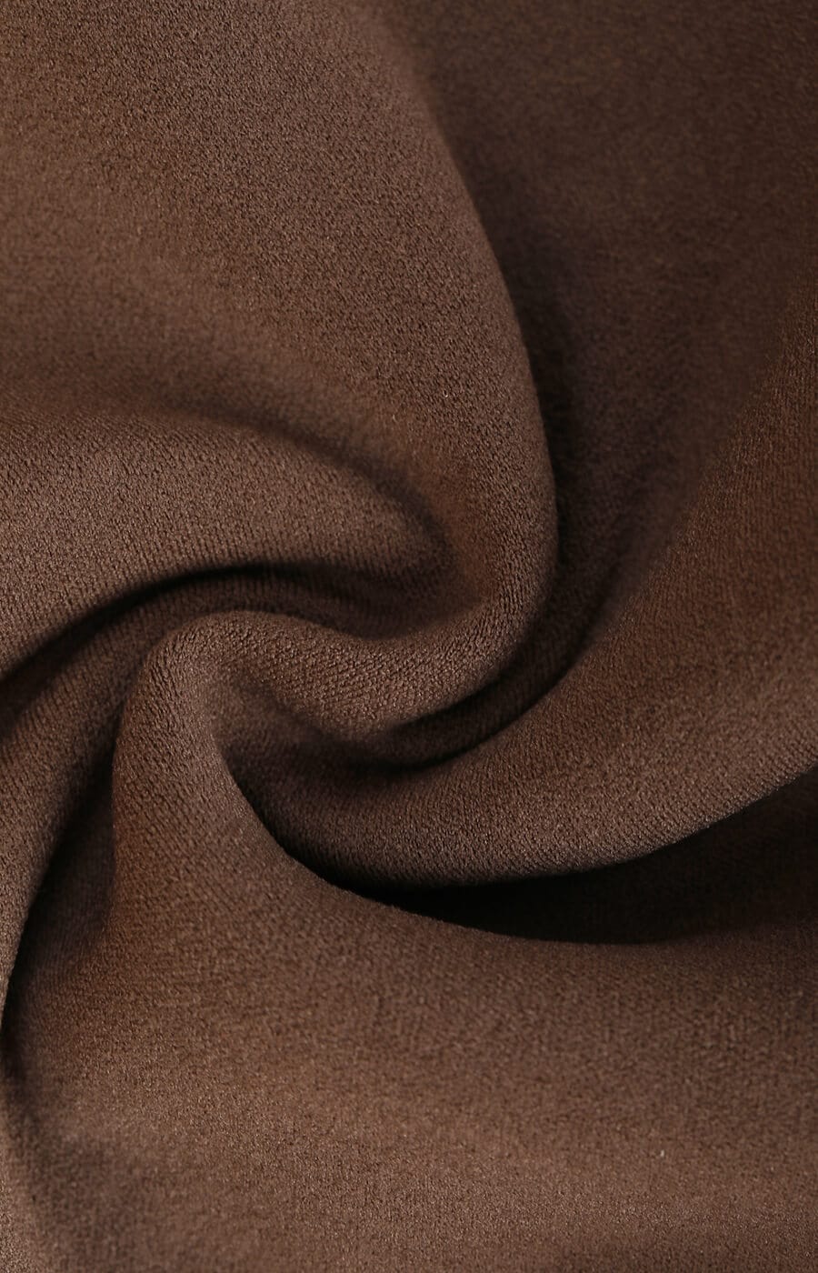 PowerConceal™ Thong Smooth Bodysuits 1 Mid-cut Back + 1 Low-cut Back