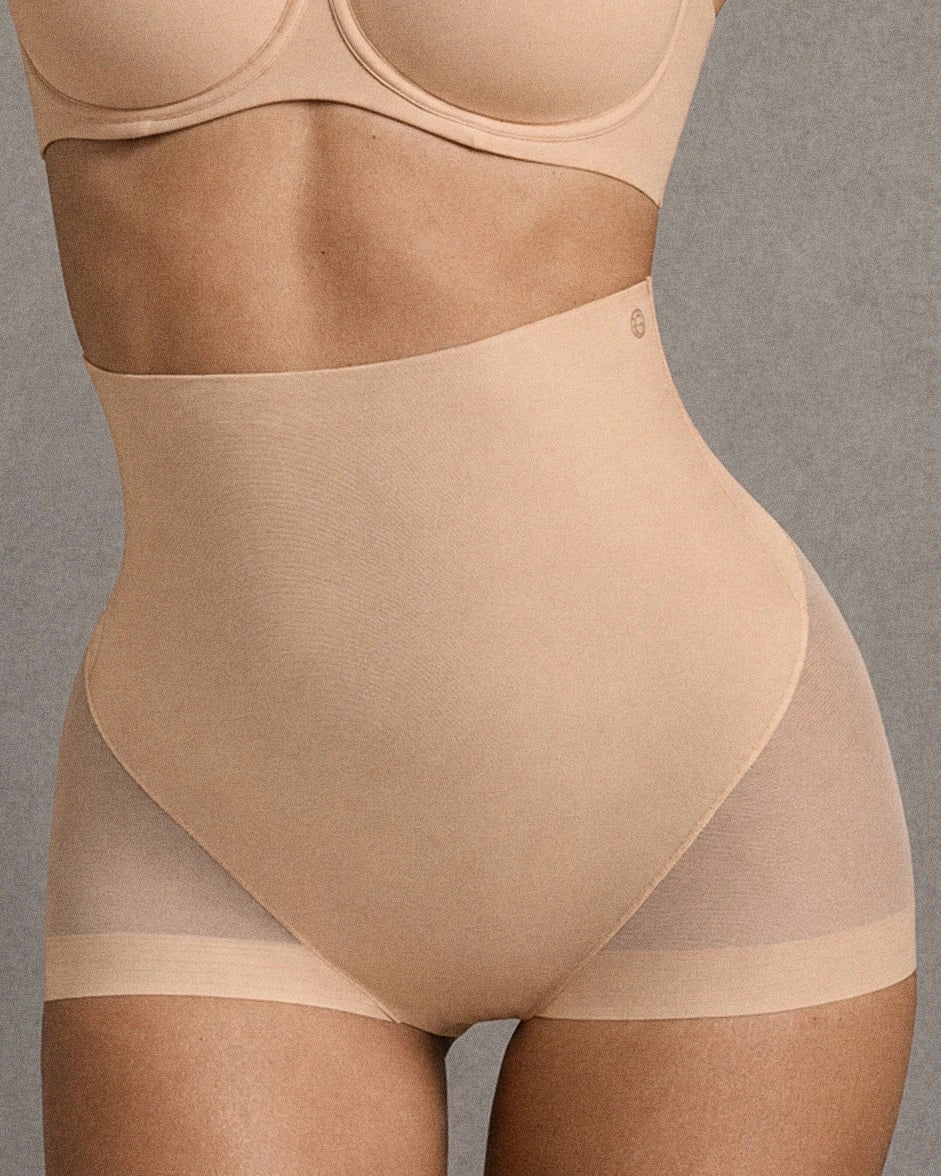 Shapellx shaping panties