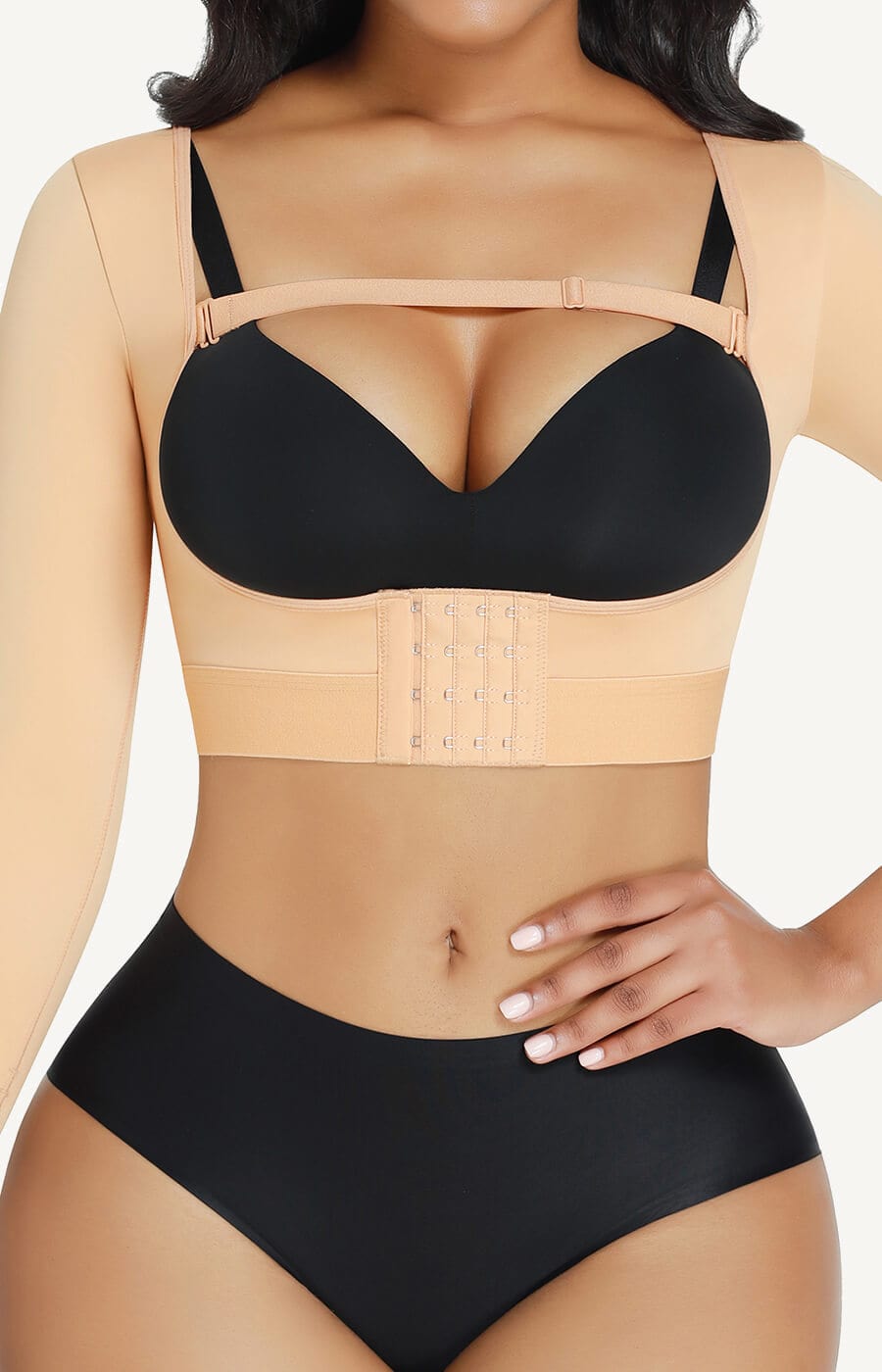 AirSlim® Posture Corrector Shapewear