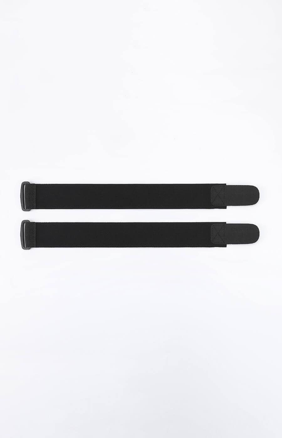Shapellx Blood Flow Restriction Arm Bands