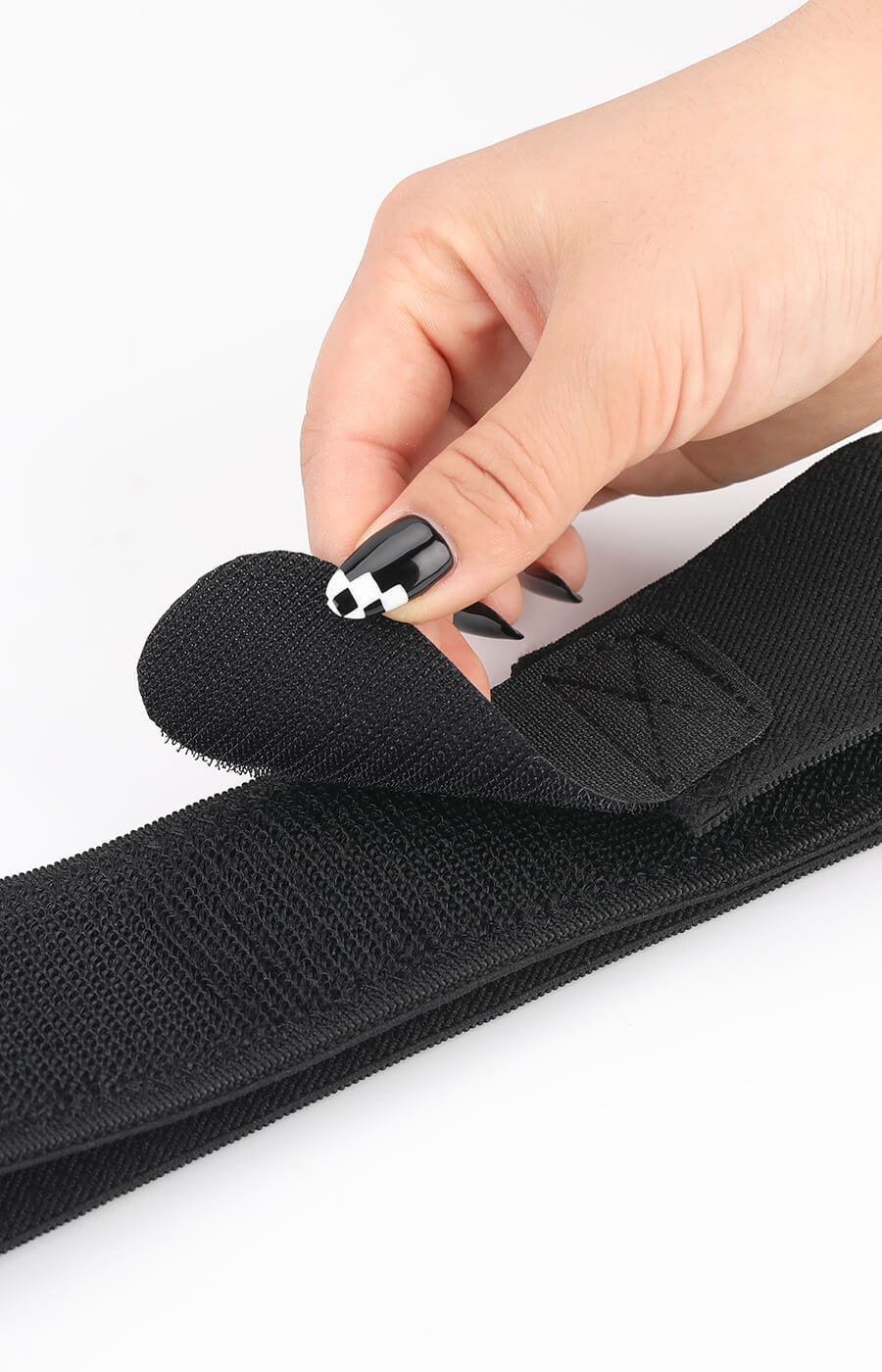 Shapellx Blood Flow Restriction Thigh Band