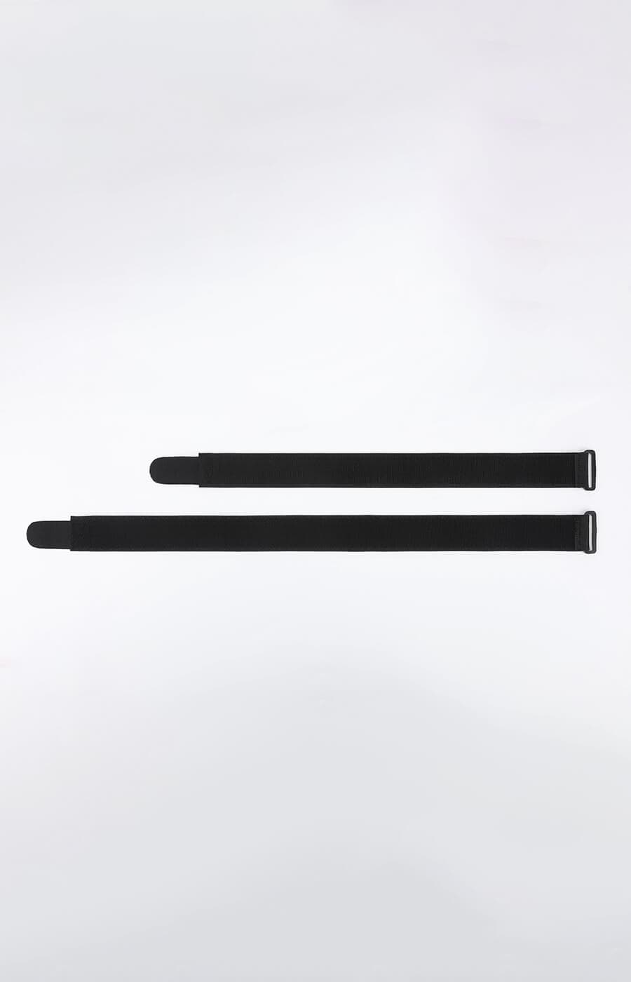 Shapellx Blood Flow Restriction Thigh Band