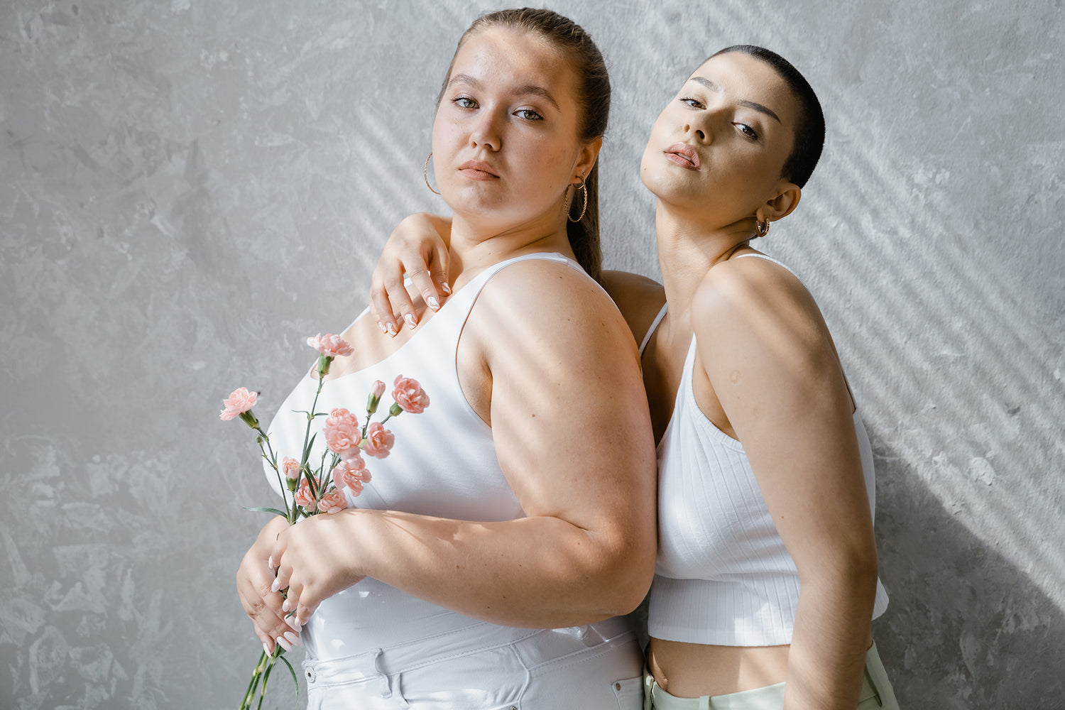 Why We Need to Talk About Body Positivity in Fashion