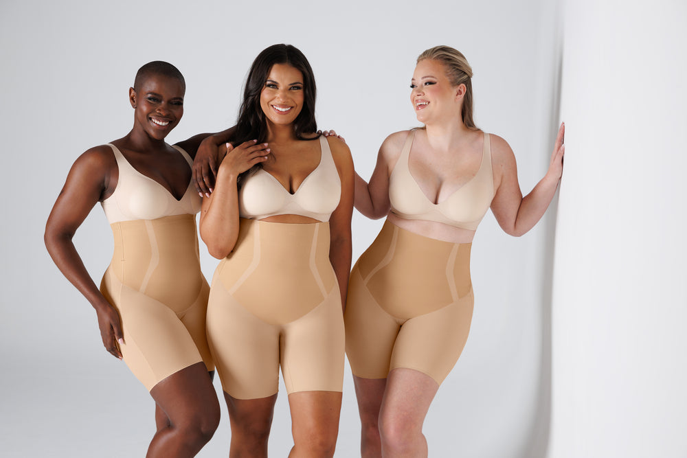 How to Choose Butt-Lifting Shapewear: The Complete 2026 Buying Guide
