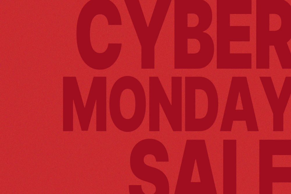 Holiday Party Ready: How to Create the Perfect Holiday Look with Shapewear