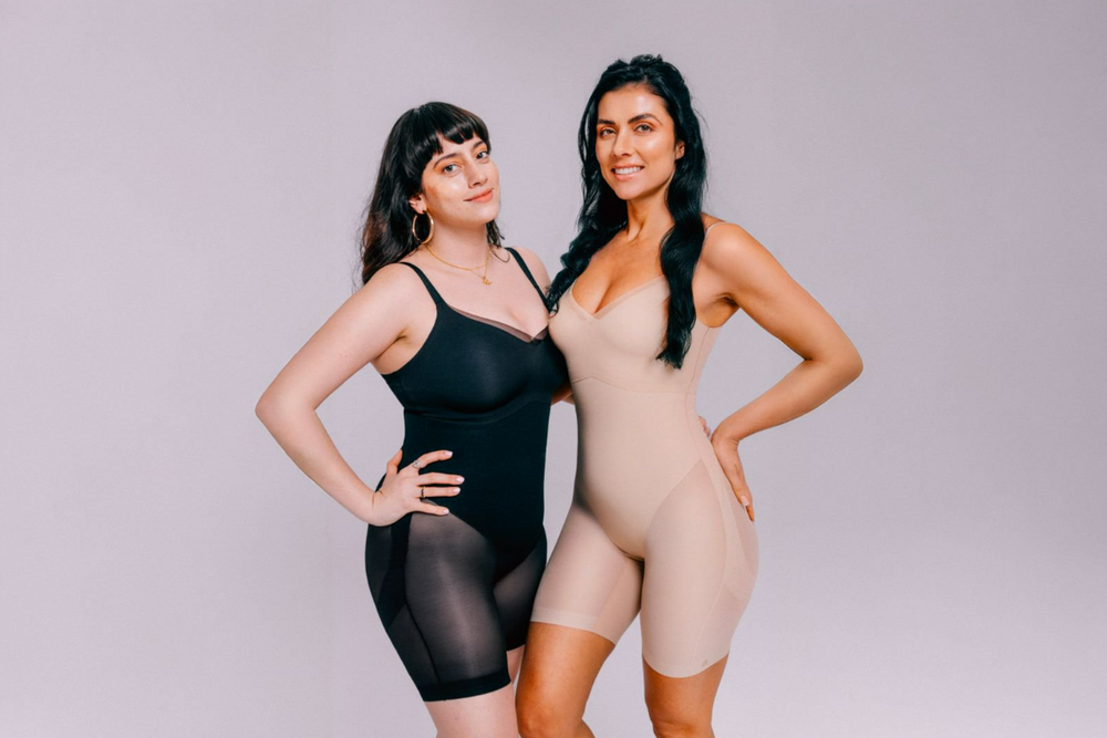 Bundle & Save Review: Is This Shapellx  Essentials Worth It?