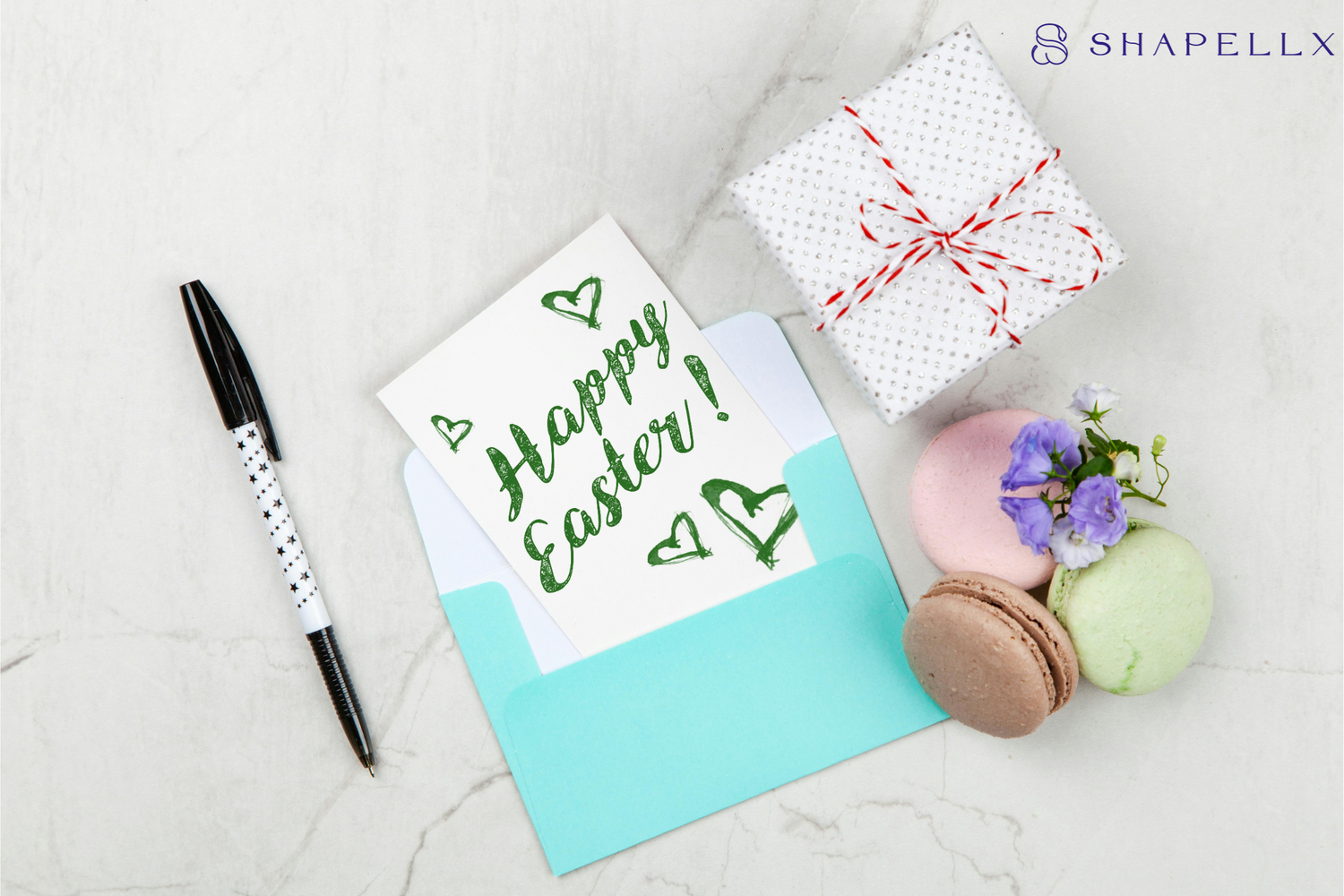 Easter Savings Are Here: Refresh Your Wardrobe with Exclusive Shapewear Deals