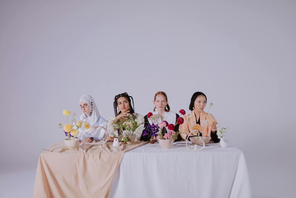2026 Women's Day Special Offer: Celebrate Women's Day with Shapellx