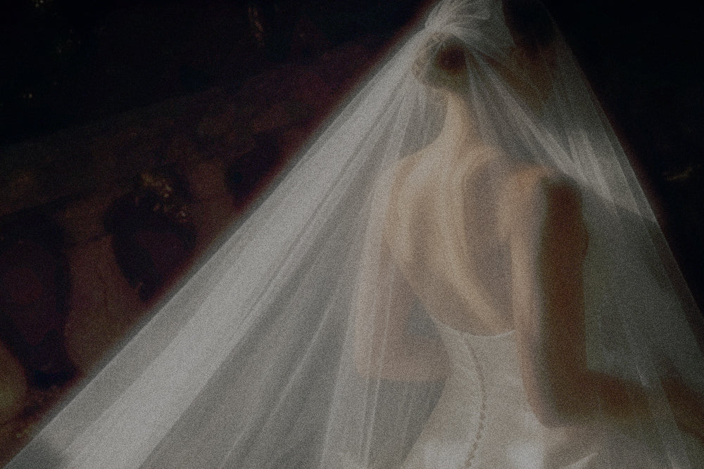 Wedding Day Shapewear Checklist: What Brides Wish They Knew Before Fittings
