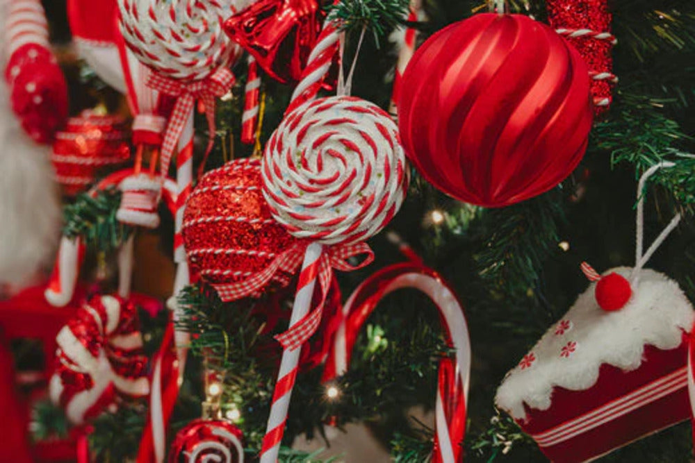 Unwrap the Joy: Exclusive Holiday Deals Await You!