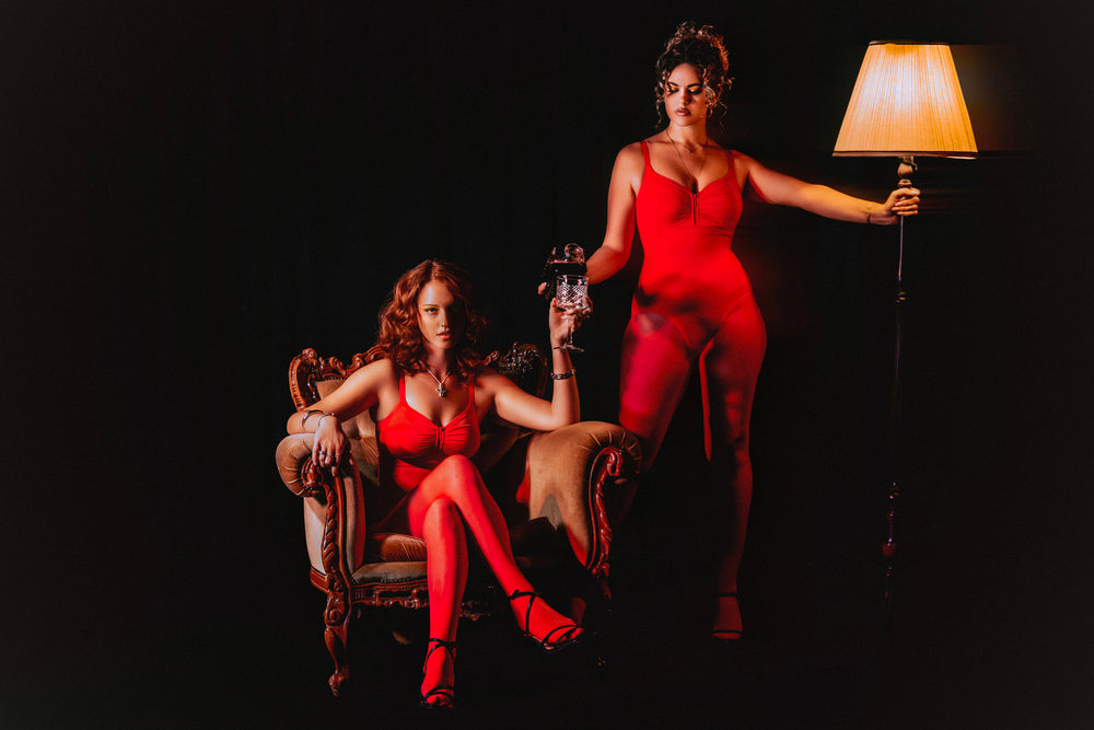2026 Best Shapewear Picks for National Shapewear Day