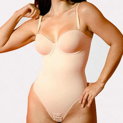 Bodysuits