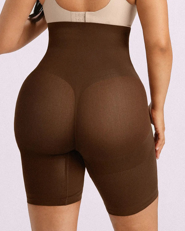 9TO9™  Effortless Tummy Control Shorts