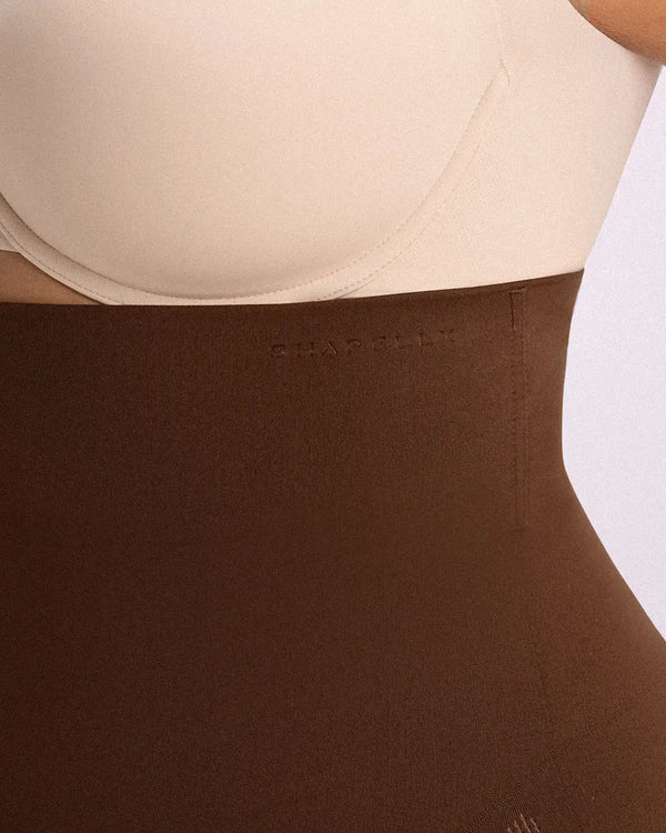 9TO9™  Effortless Tummy Control Shorts