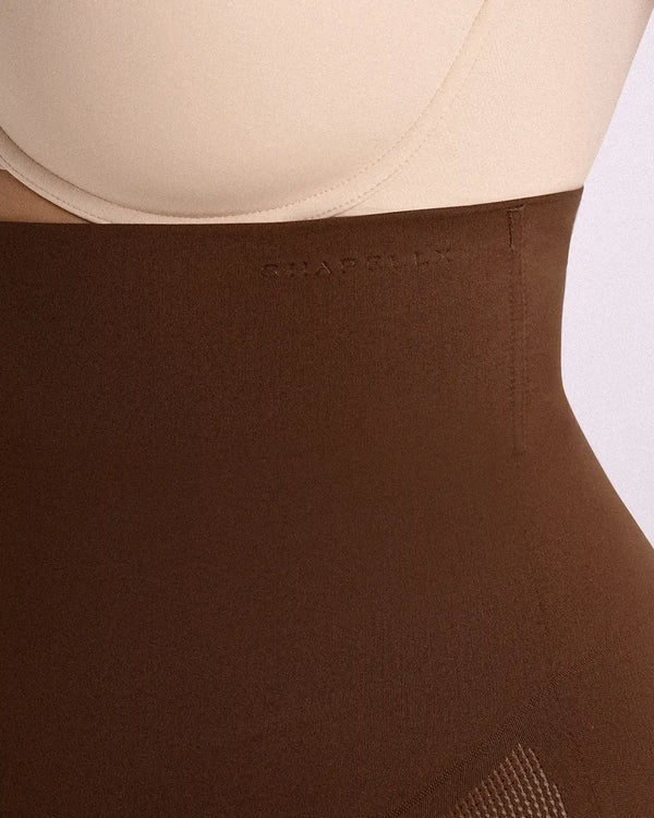 9TO9™  Effortless Tummy Control Shorts