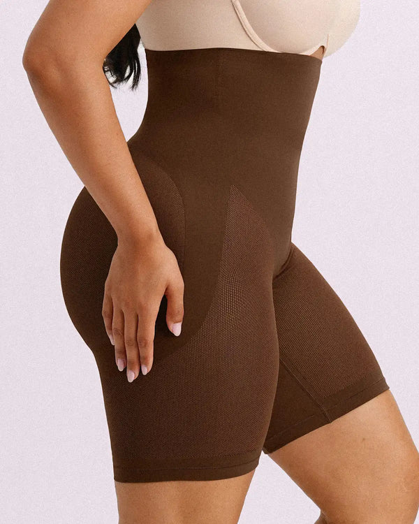 9TO9™  Effortless Tummy Control Shorts
