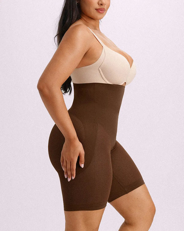 9TO9™  Effortless Tummy Control Shorts